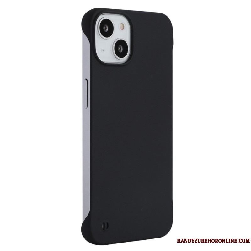 Cover iPhone 14 Ven Enkay