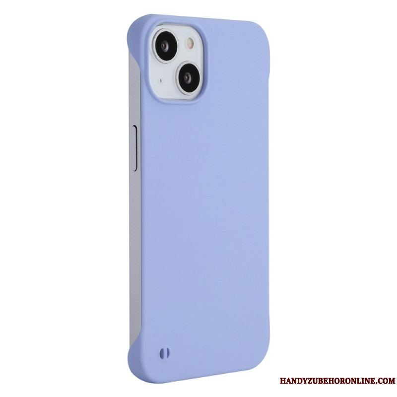 Cover iPhone 14 Ven Enkay