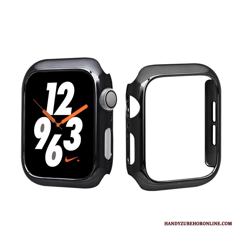 Etui Apple Watch Series 1 Tasker Lys Hård, Cover Apple Watch Series 1 Beskyttelse Trend Slim