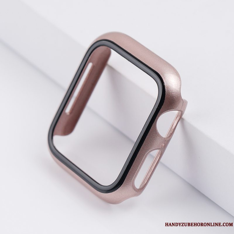 Etui Apple Watch Series 2 Tasker Anti-fald Bicolored, Cover Apple Watch Series 2 Beskyttelse Lyse Hver Dag