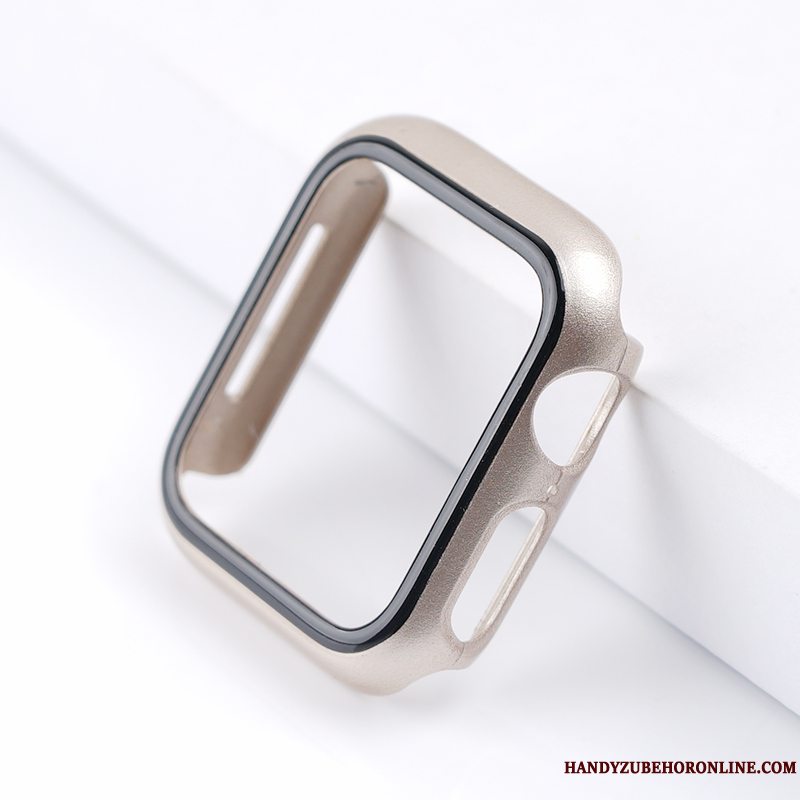 Etui Apple Watch Series 2 Tasker Anti-fald Bicolored, Cover Apple Watch Series 2 Beskyttelse Lyse Hver Dag