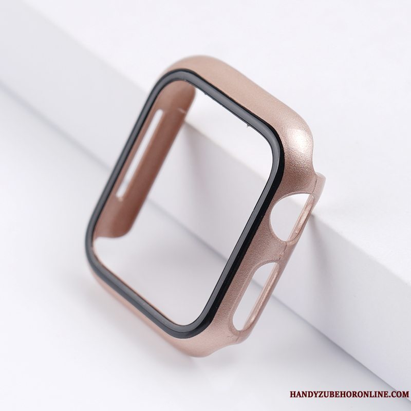 Etui Apple Watch Series 2 Tasker Anti-fald Bicolored, Cover Apple Watch Series 2 Beskyttelse Lyse Hver Dag