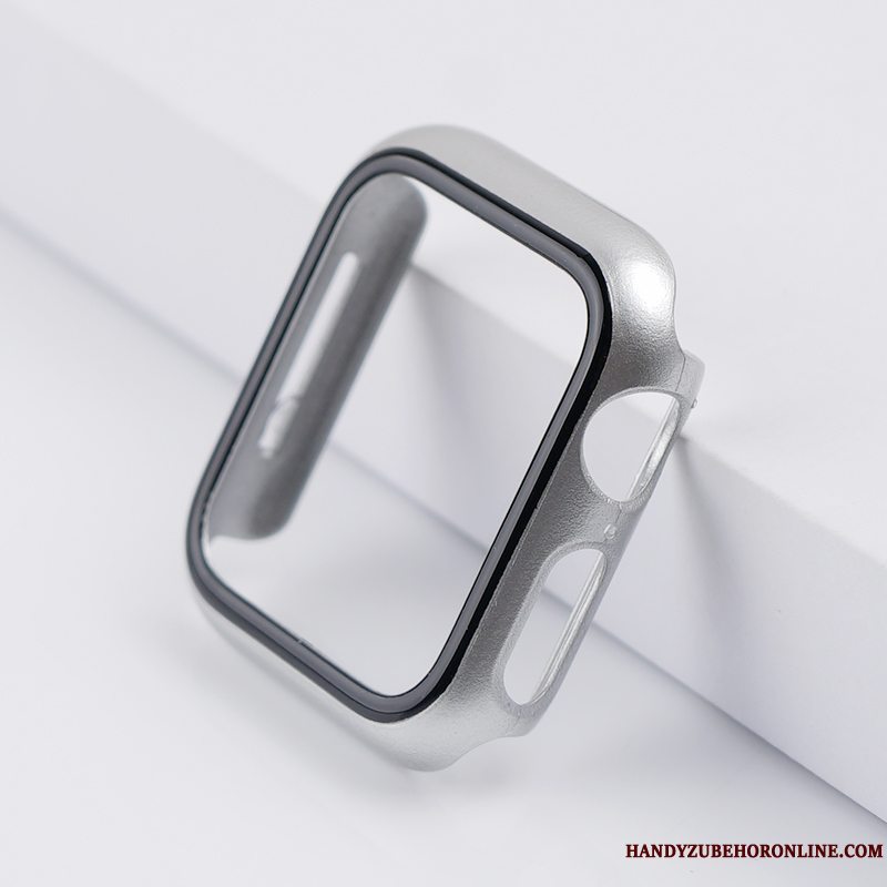 Etui Apple Watch Series 2 Tasker Anti-fald Bicolored, Cover Apple Watch Series 2 Beskyttelse Lyse Hver Dag