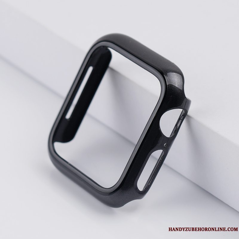 Etui Apple Watch Series 2 Tasker Anti-fald Bicolored, Cover Apple Watch Series 2 Beskyttelse Lyse Hver Dag