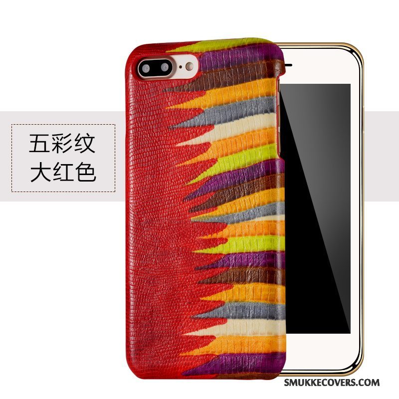 Etui Huawei G9 Lite Beskyttelse Bagdæksel Tynd, Cover Huawei G9 Lite Læder Blandede Farver Ny