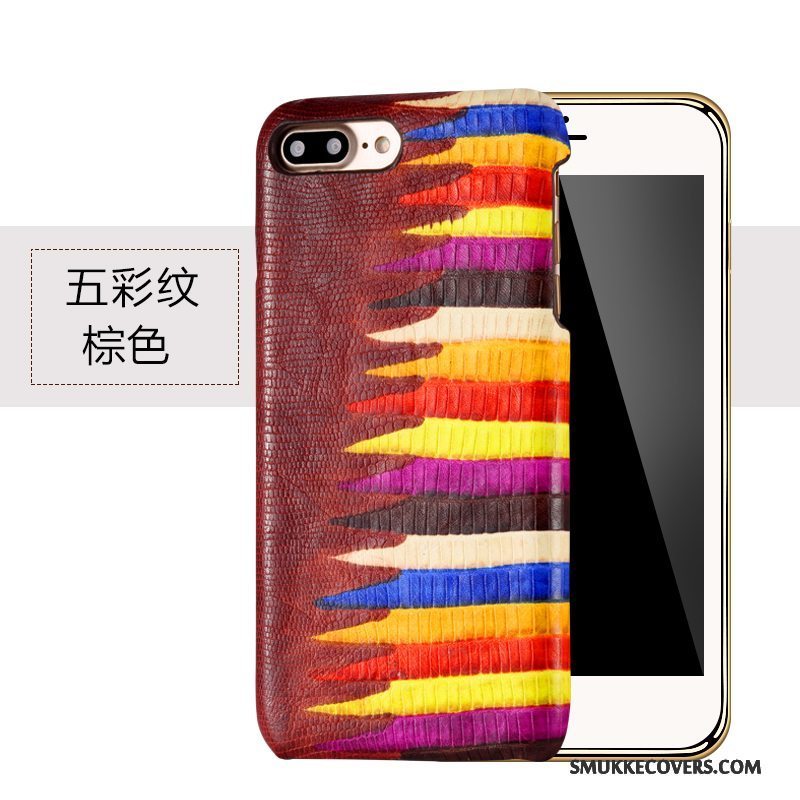 Etui Huawei G9 Lite Beskyttelse Bagdæksel Tynd, Cover Huawei G9 Lite Læder Blandede Farver Ny