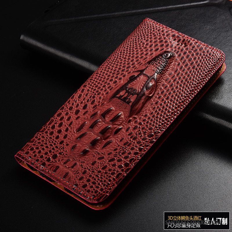 Etui Huawei G9 Lite Beskyttelse Telefontilpas, Cover Huawei G9 Lite Læder Ungdom