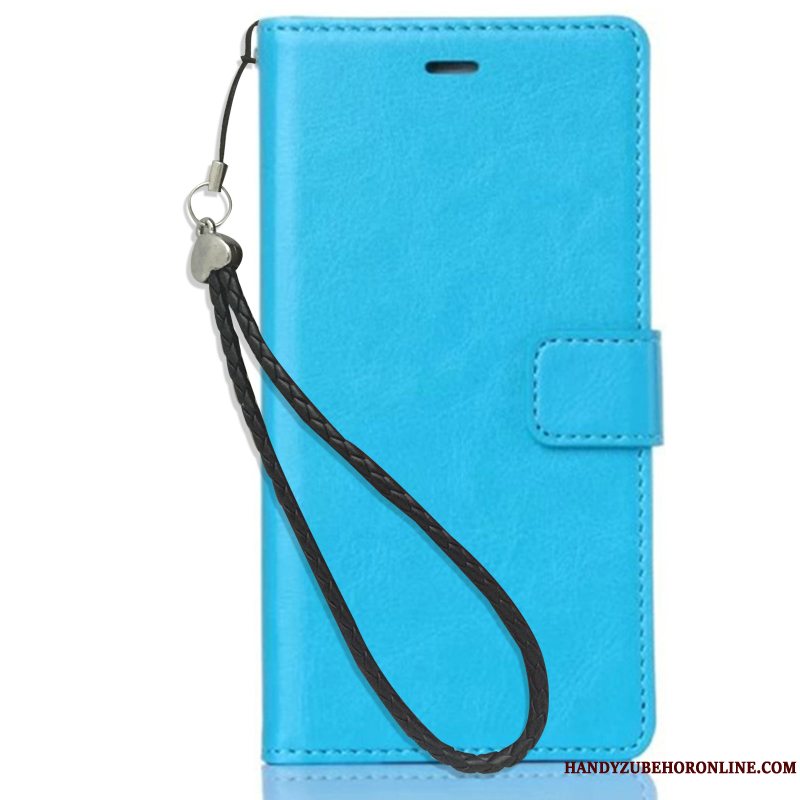 Etui Huawei Mate 20 Lite Beskyttelse Telefon, Cover Huawei Mate 20 Lite Support