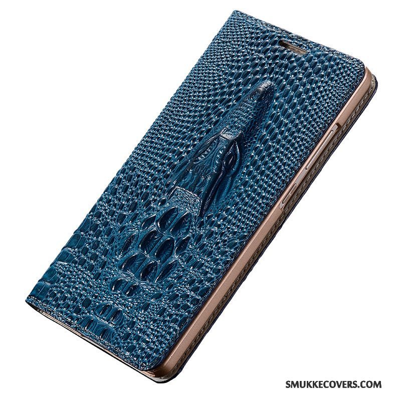 Etui Huawei Mate S Silikone Telefonkhaki, Cover Huawei Mate S Kreativ