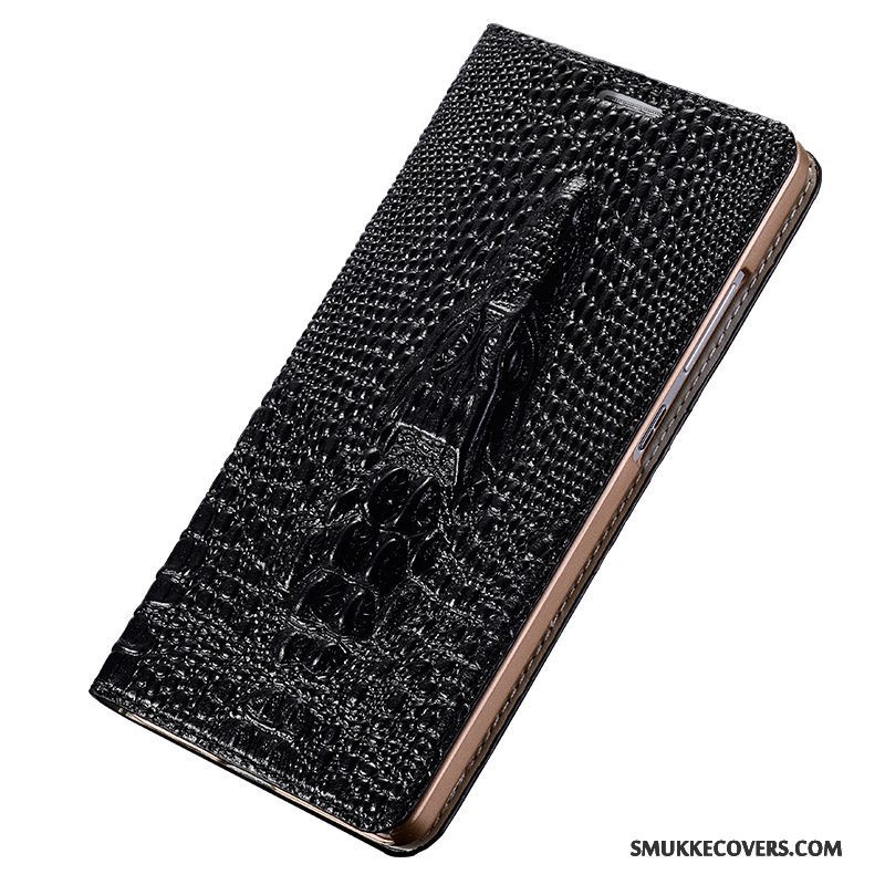 Etui Huawei Mate S Silikone Telefonkhaki, Cover Huawei Mate S Kreativ