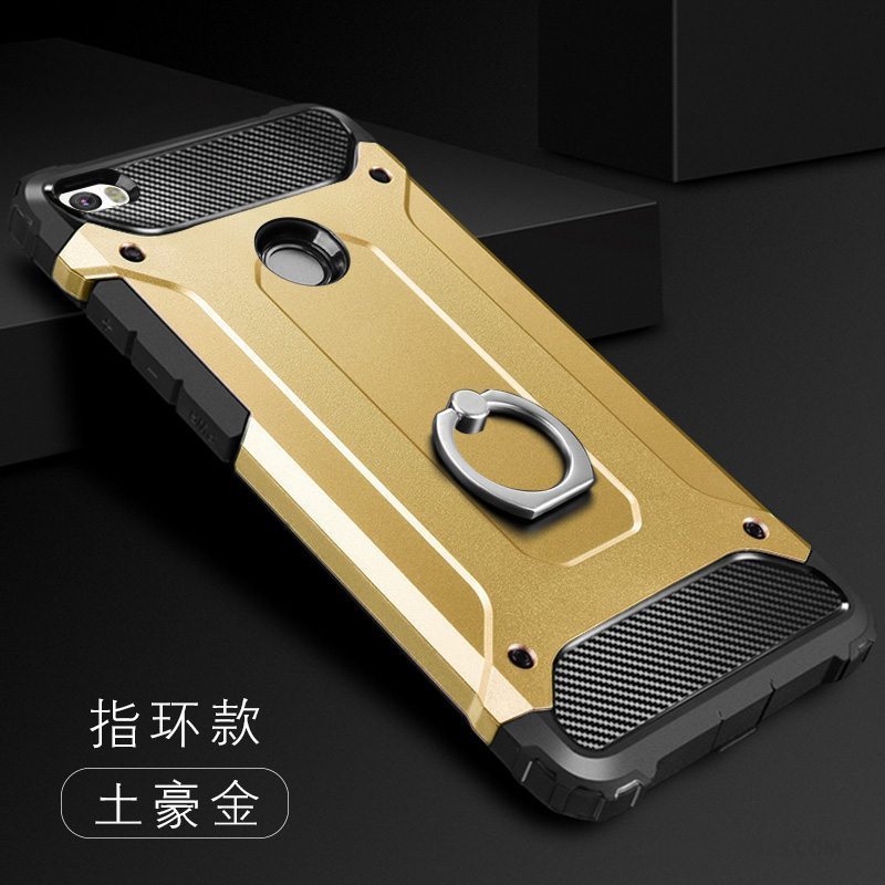 Etui Huawei Nova Silikone Telefonsort, Cover Huawei Nova Beskyttelse Anti-fald Af Personlighed