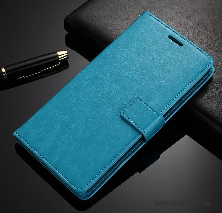 Etui Huawei P Smart Beskyttelse Telefonanti-fald, Cover Huawei P Smart Tasker