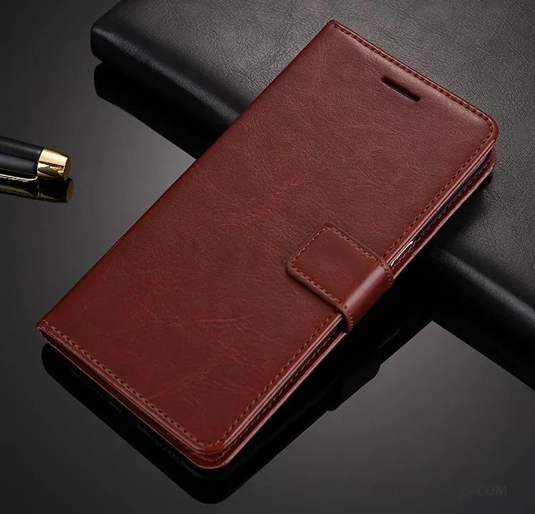 Etui Huawei P Smart Beskyttelse Telefonanti-fald, Cover Huawei P Smart Tasker