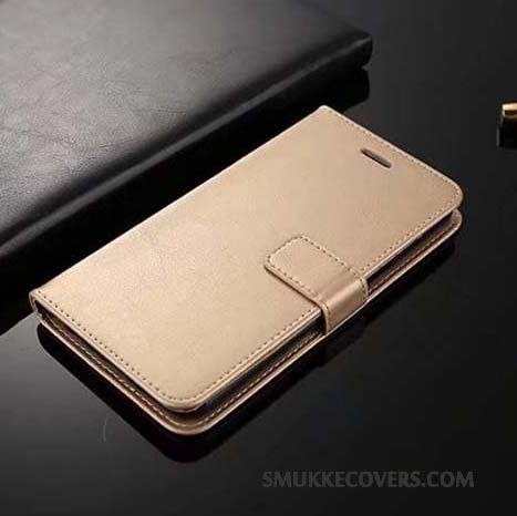 Etui Huawei P Smart Beskyttelse Telefonanti-fald, Cover Huawei P Smart Tasker