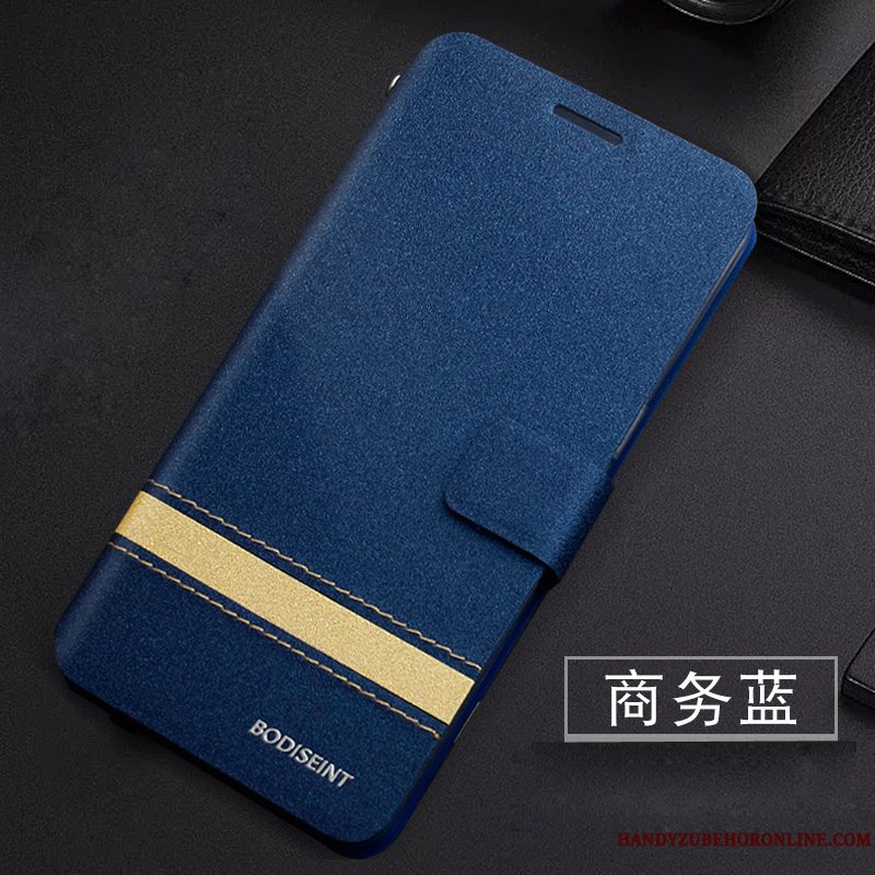 Etui Huawei P20 Lite Tasker Hængende Ornamenter Ungdom, Cover Huawei P20 Lite Folio Simple Skærmbeskyttelse