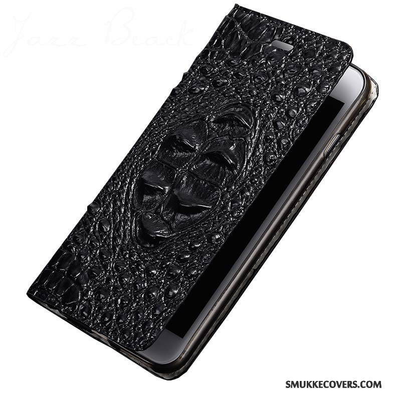 Etui Huawei P8 Kreativ Hvid Telefon, Cover Huawei P8 Luksus