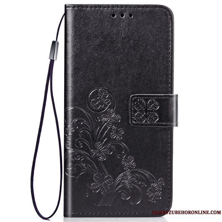 Etui Huawei Y7 2019 Beskyttelse Telefon, Cover Huawei Y7 2019 Tasker