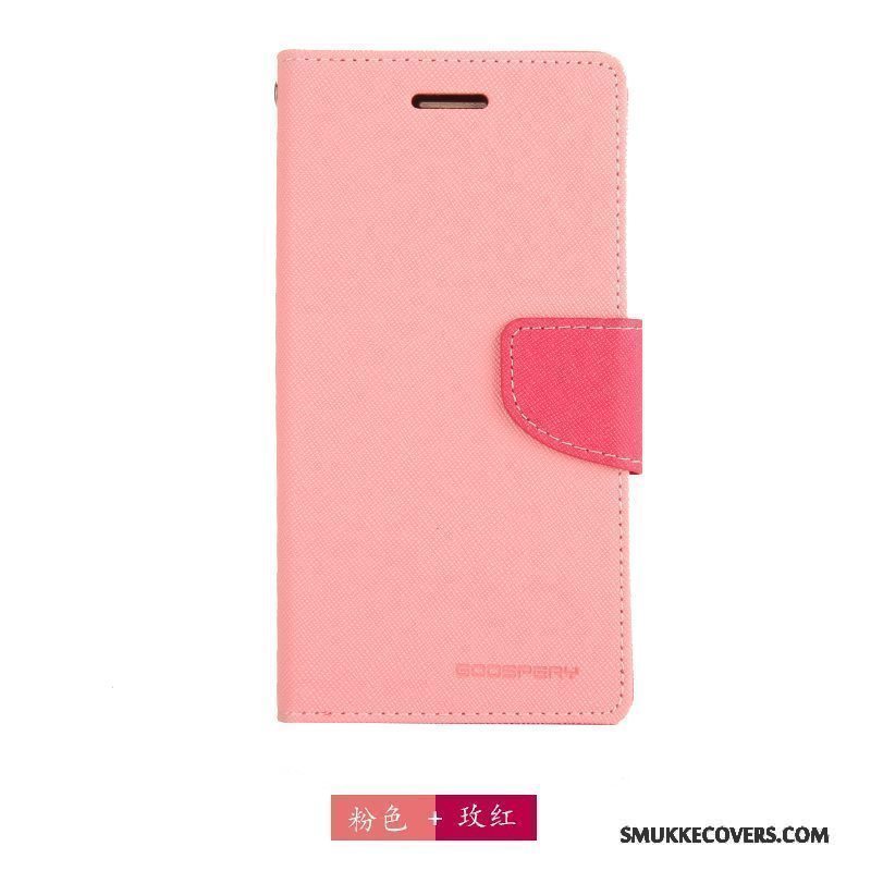 Etui Lg G3 Silikone Grøn Lyse, Cover Lg G3 Læder Anti-fald Telefon