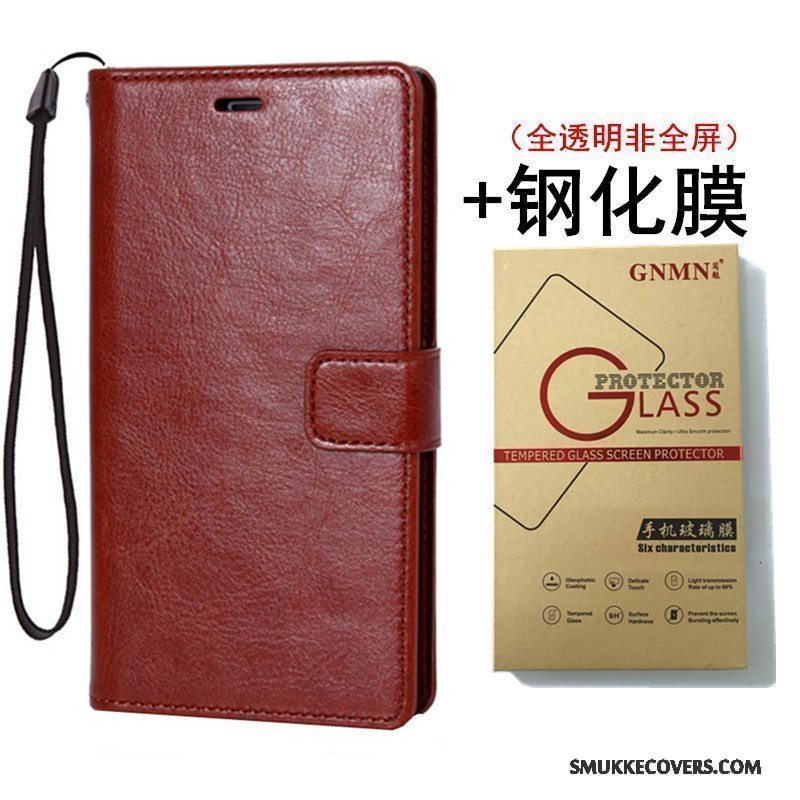 Etui Lg G4 Folio Trend, Cover Lg G4 Tegnebog