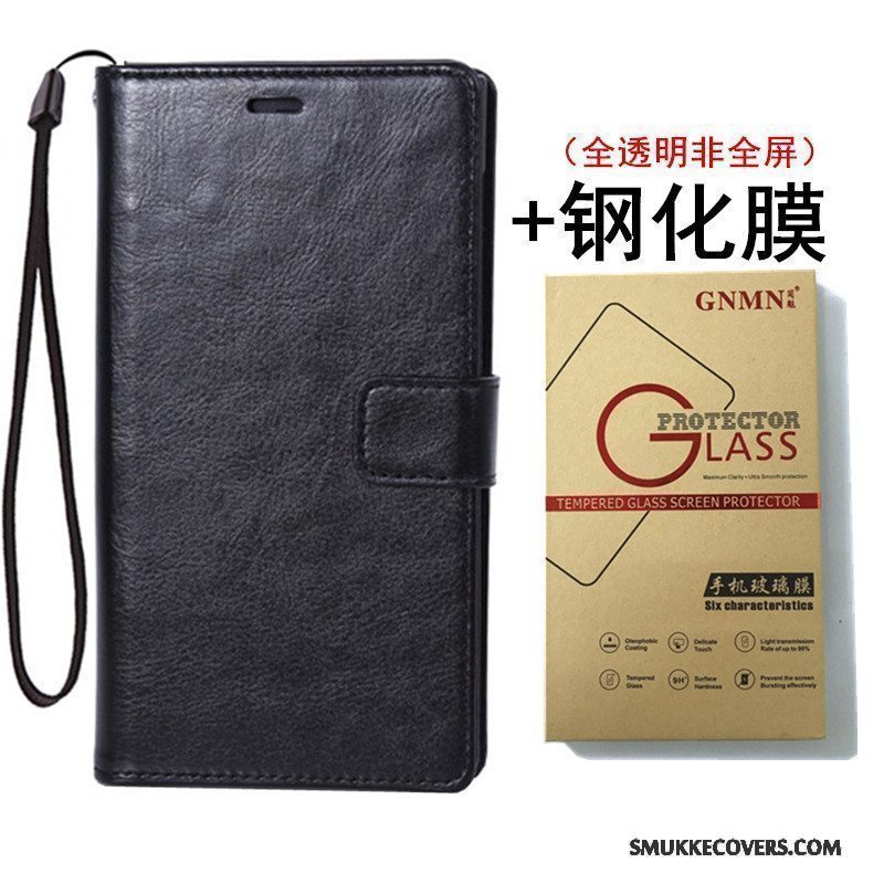 Etui Lg G4 Folio Trend, Cover Lg G4 Tegnebog