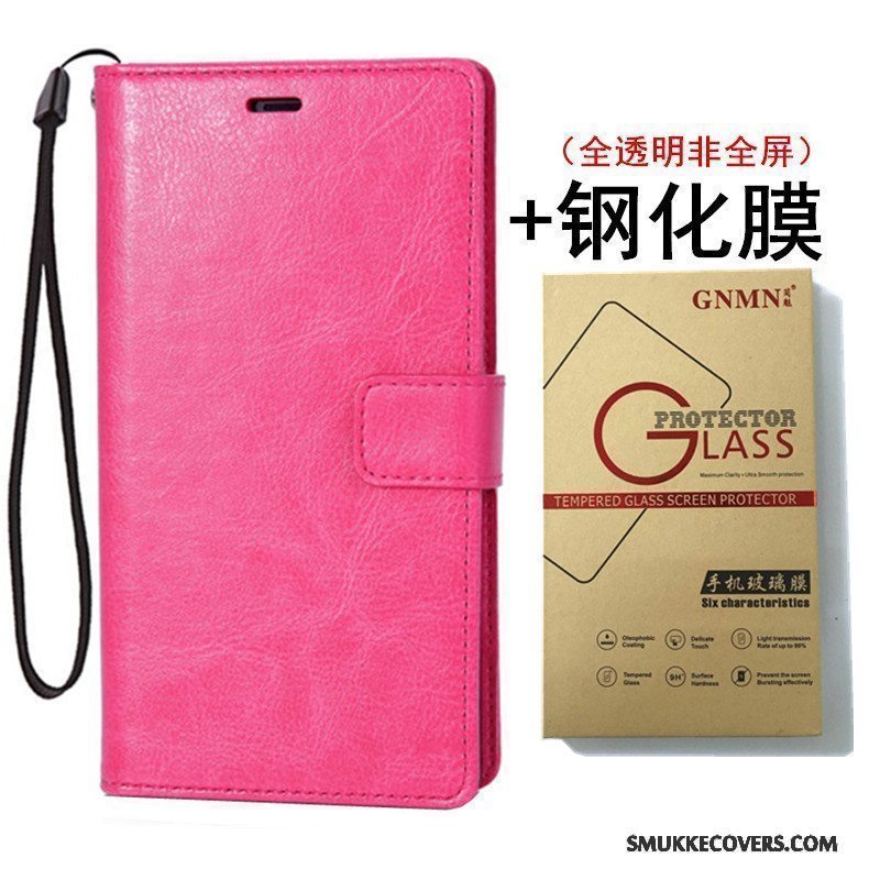 Etui Lg G4 Folio Trend, Cover Lg G4 Tegnebog