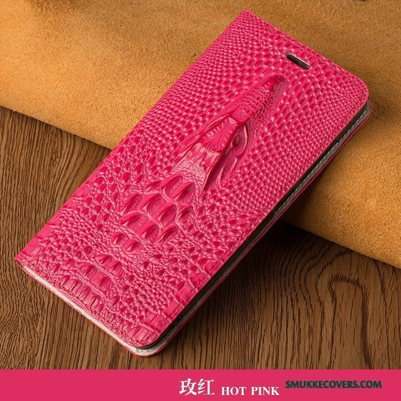 Etui Lg Q6 Beskyttelse Påfugl Tynd, Cover Lg Q6 Luksus Elegante Telefon