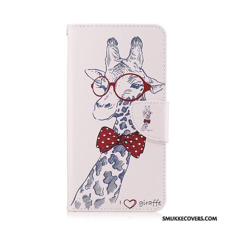 Etui Lg V20 Malet Telefon, Cover Lg V20 Cartoon