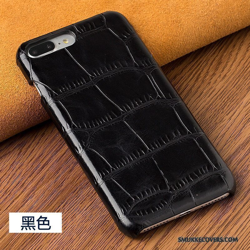 Etui Mi Max 2 Beskyttelse Lille Sektion Grøn, Cover Mi Max 2 Læder Tilpas Telefon