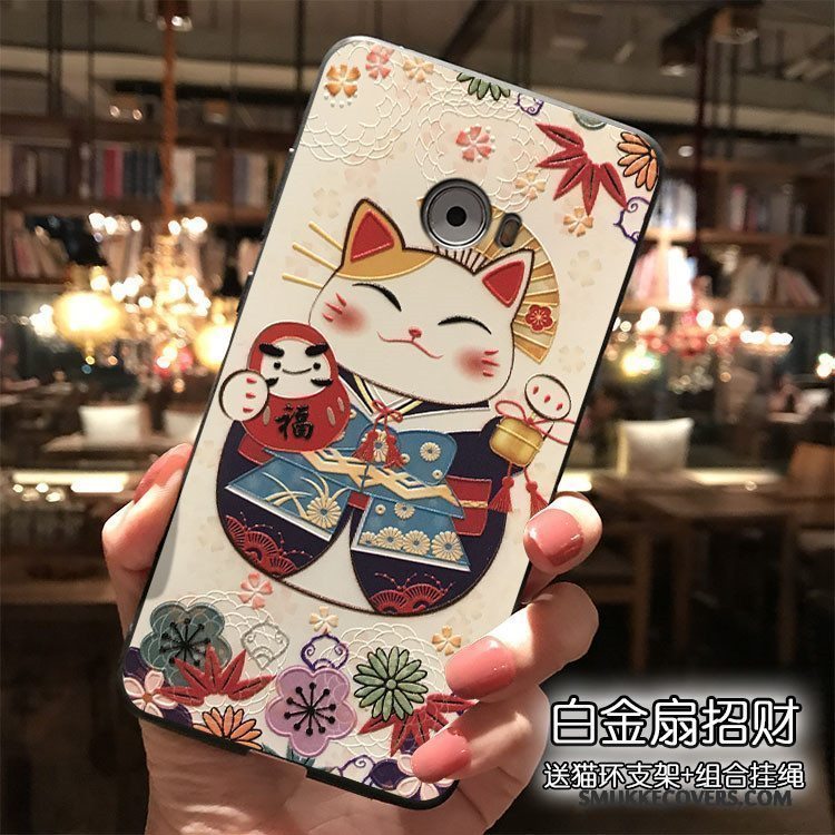 Etui Mi Note 2 Tasker Hængende Ornamenter Lille Sektion, Cover Mi Note 2 Silikone Wealth Ny