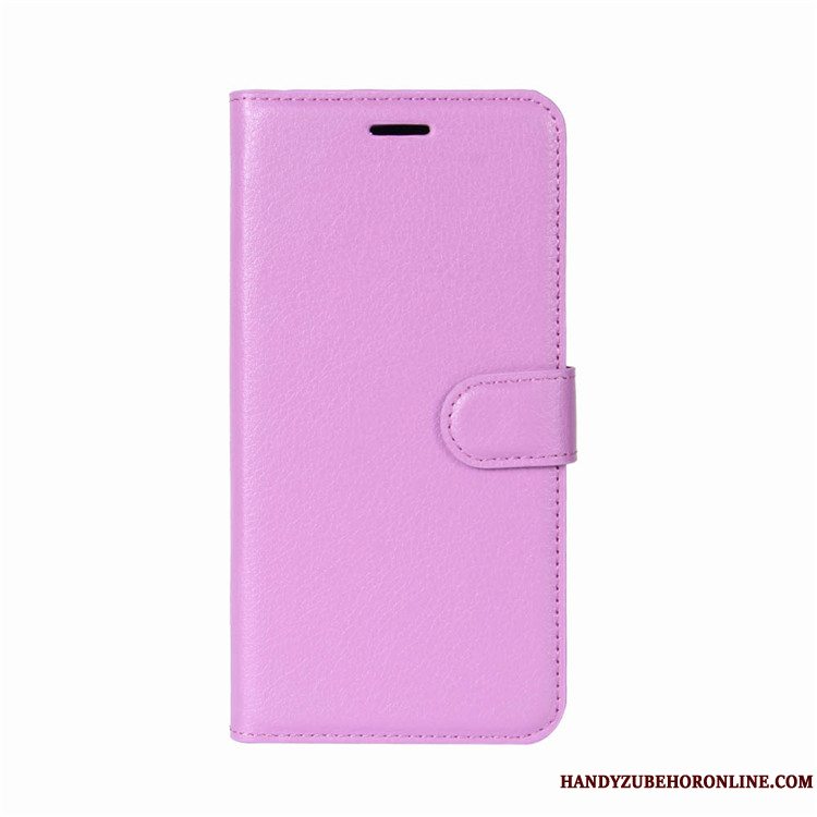 Etui Moto G8 Plus Folio Business Grøn, Cover Moto G8 Plus Tasker Kort Telefon