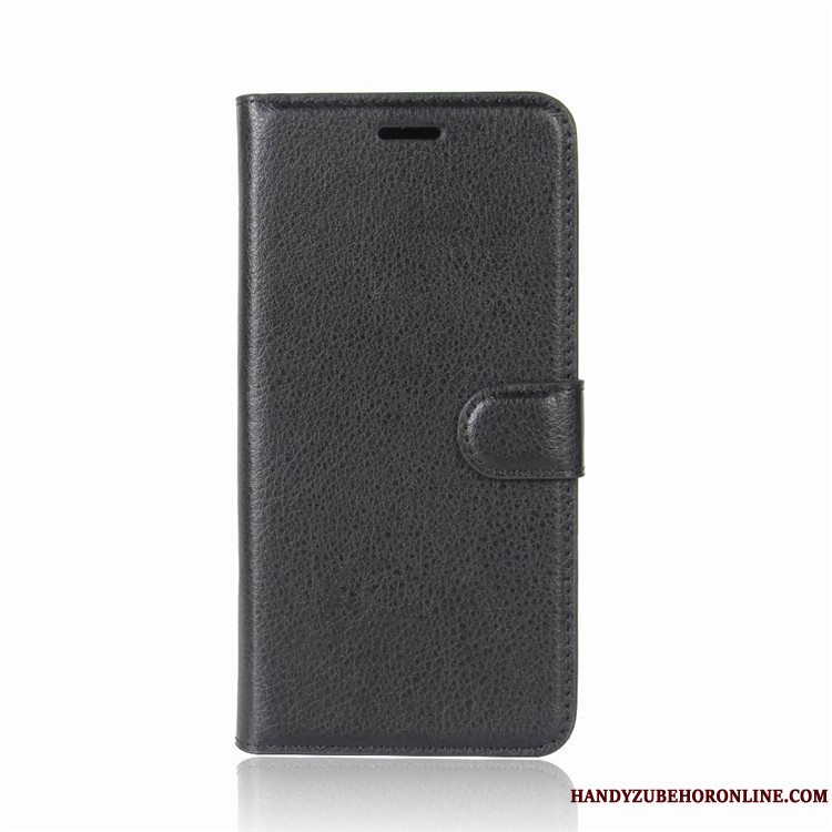 Etui Moto G8 Plus Folio Business Grøn, Cover Moto G8 Plus Tasker Kort Telefon