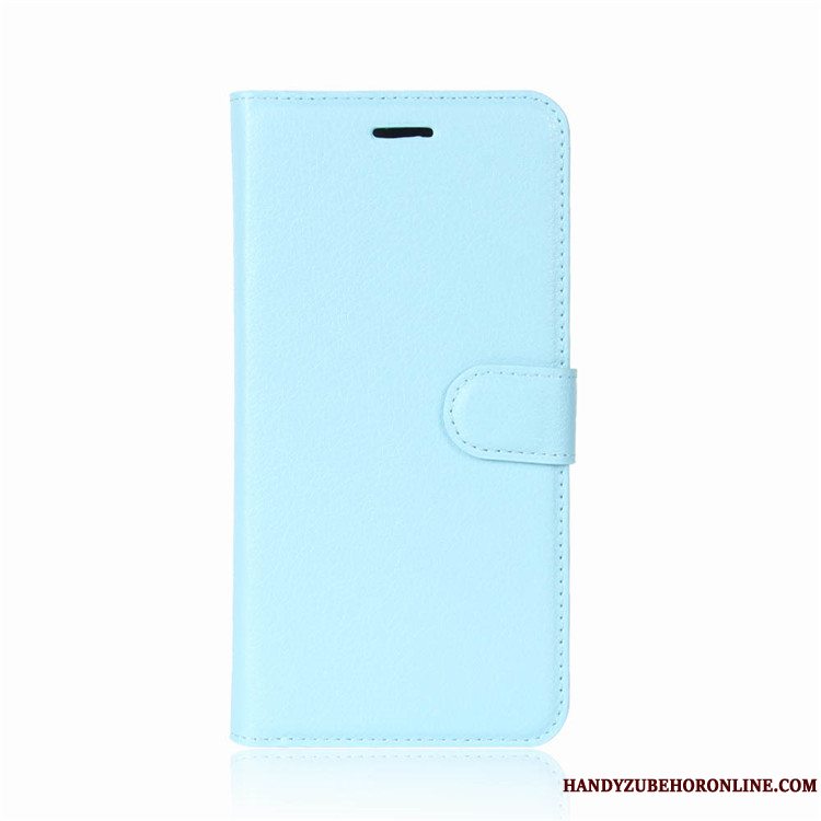 Etui Motorola One Zoom Support Kort Telefon, Cover Motorola One Zoom Tasker Business Grøn