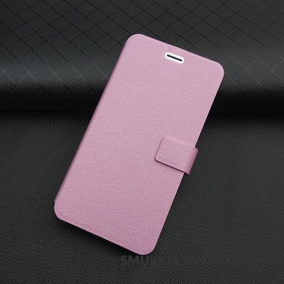 Etui Redmi Note 5a Folio Høj Mørkeblå, Cover Redmi Note 5a Læder Rød Telefon