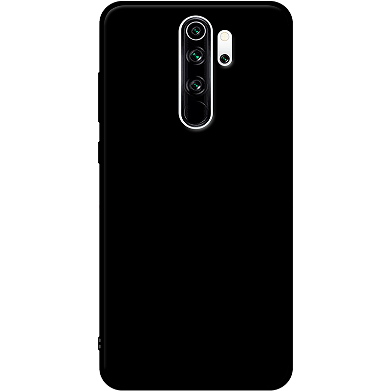 Etui Redmi Note 8 Pro Support Telefonhængende Ornamenter, Cover Redmi Note 8 Pro Mode Trend Lyse