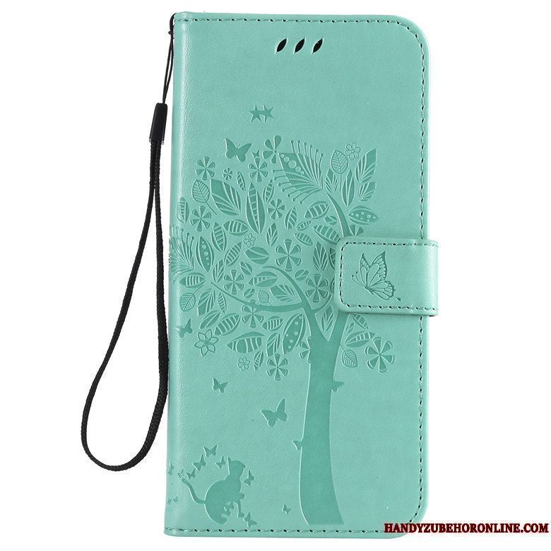 Etui Redmi Note 9 Tasker Anti-fald Rød, Cover Redmi Note 9 Beskyttelse Telefonlille Sektion