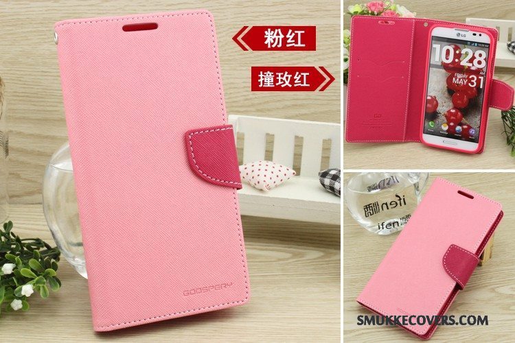 Etui Samsung Galaxy A3 2015 Læder Telefonny, Cover Samsung Galaxy A3 2015 Folio