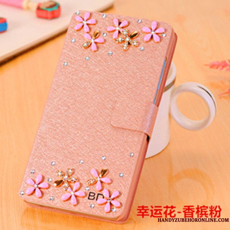Etui Samsung Galaxy A7 2018 Blød Telefongennemsigtig, Cover Samsung Galaxy A7 2018 Silke