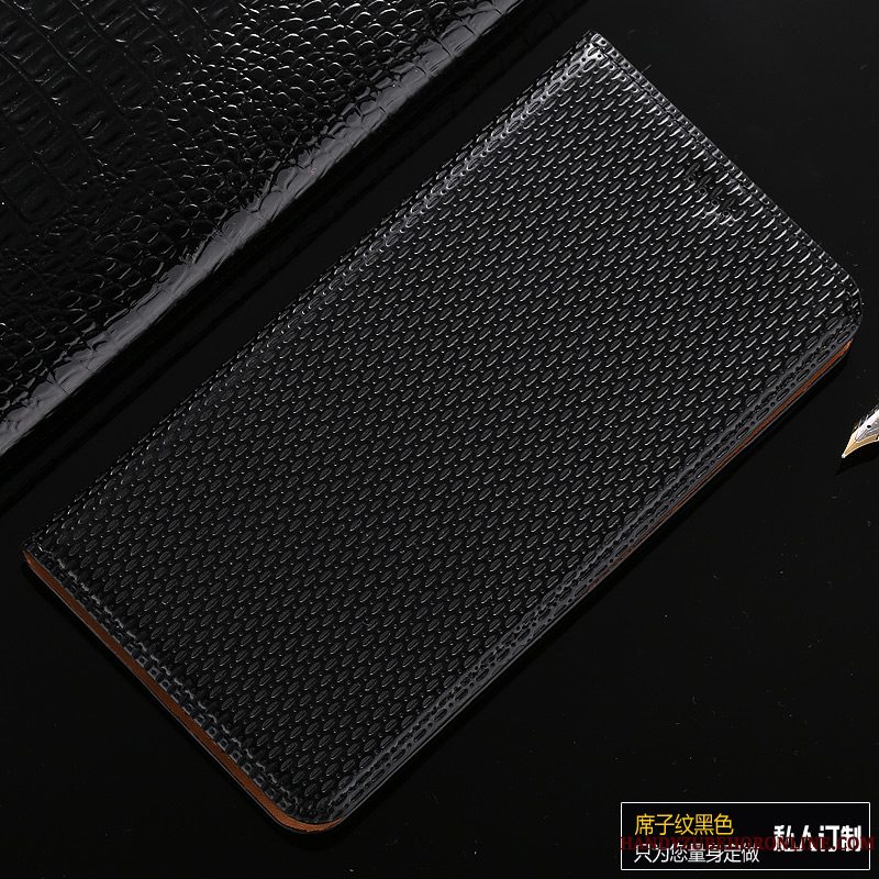 Etui Samsung Galaxy A70 Beskyttelse Mønster Telefon, Cover Samsung Galaxy A70 Tasker Anti-fald