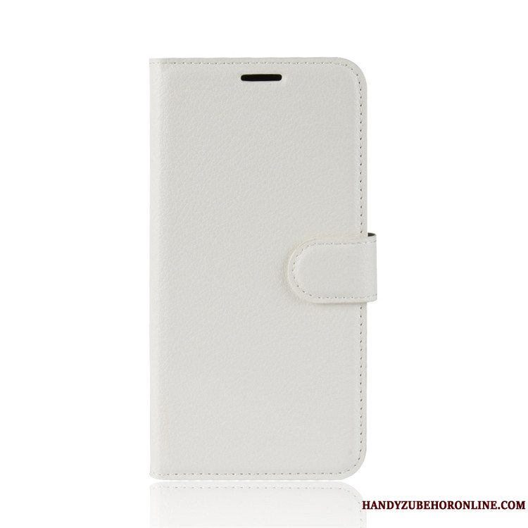 Etui Samsung Galaxy A71 Beskyttelse Grøn Kort, Cover Samsung Galaxy A71 Folio