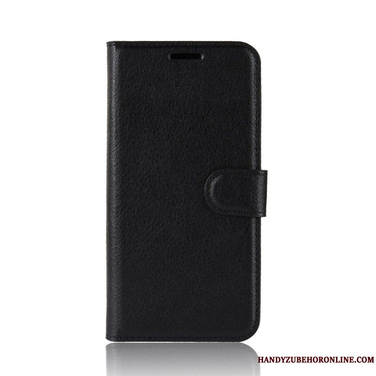 Etui Samsung Galaxy A71 Beskyttelse Grøn Kort, Cover Samsung Galaxy A71 Folio