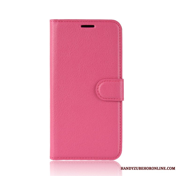 Etui Samsung Galaxy A71 Beskyttelse Grøn Kort, Cover Samsung Galaxy A71 Folio