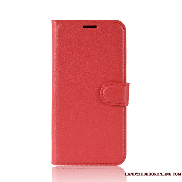 Etui Samsung Galaxy A71 Beskyttelse Grøn Kort, Cover Samsung Galaxy A71 Folio