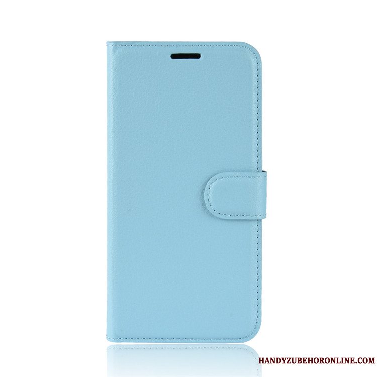 Etui Samsung Galaxy A71 Beskyttelse Grøn Kort, Cover Samsung Galaxy A71 Folio