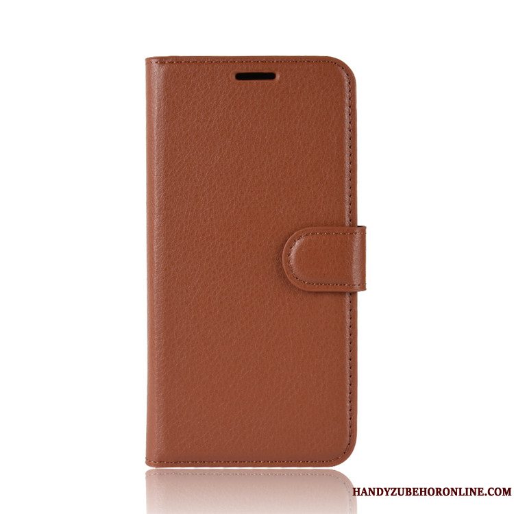 Etui Samsung Galaxy A71 Beskyttelse Grøn Kort, Cover Samsung Galaxy A71 Folio