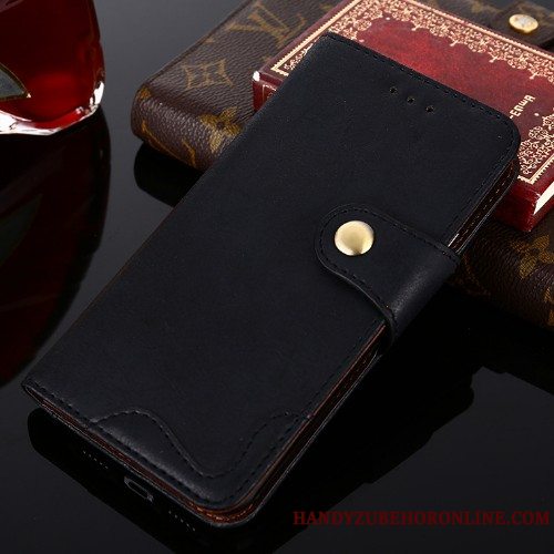 Etui Samsung Galaxy A9 2018 Tasker Telefongul, Cover Samsung Galaxy A9 2018 Folio