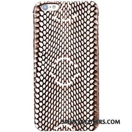 Etui Samsung Galaxy A9 Luksus Gul Hård, Cover Samsung Galaxy A9 Læder Af Personlighed Business