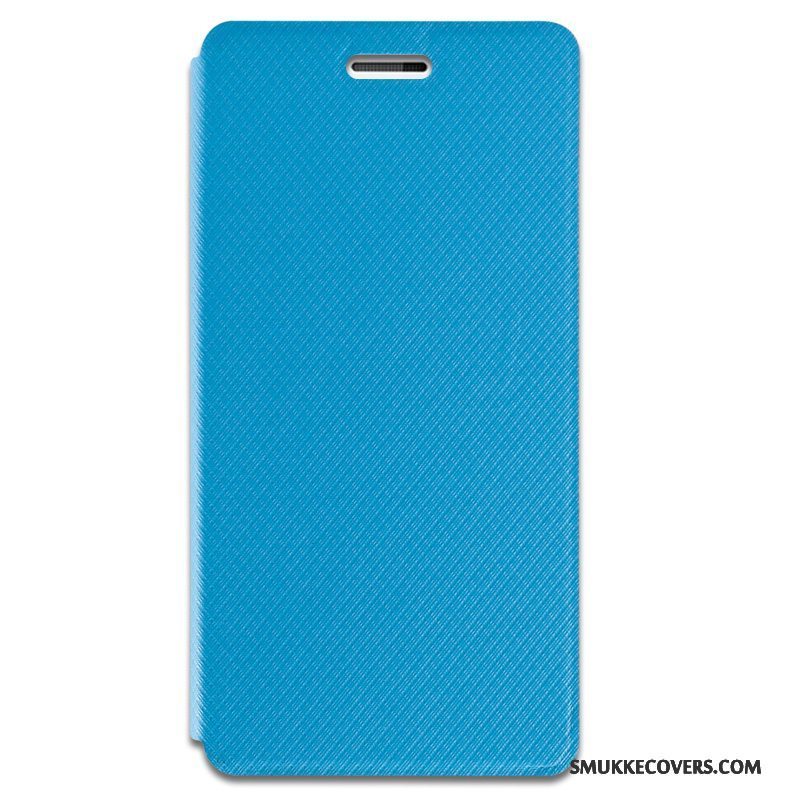 Etui Samsung Galaxy J3 2016 Beskyttelse Farve Telefon, Cover Samsung Galaxy J3 2016 Læder Kort Guld