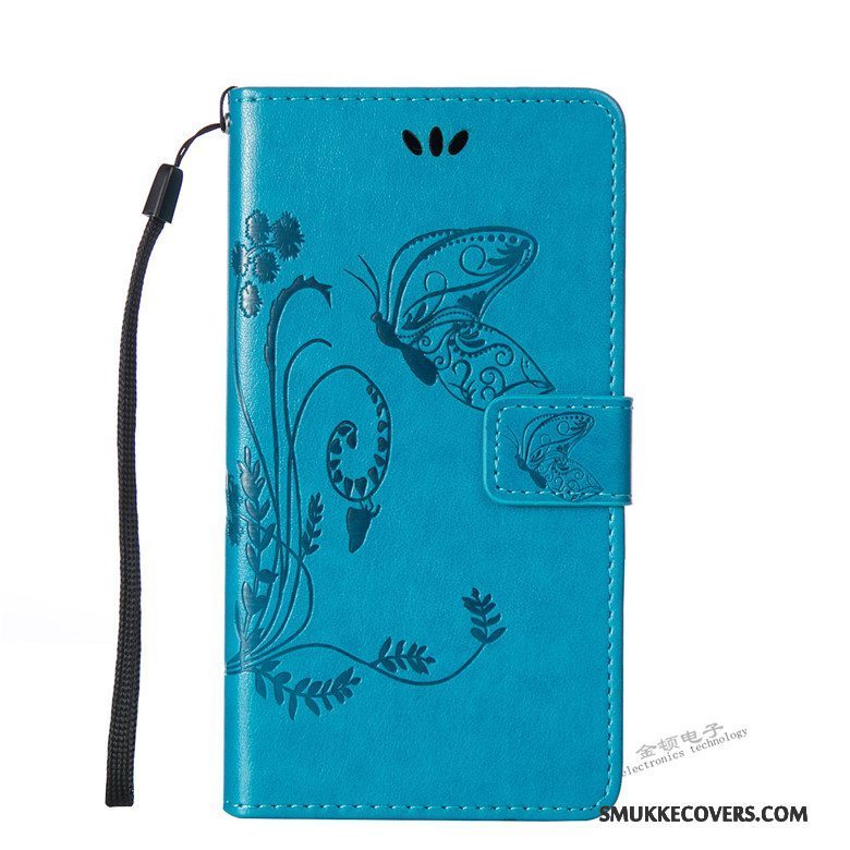 Etui Samsung Galaxy J3 2016 Blød Telefonlyserød, Cover Samsung Galaxy J3 2016 Silikone