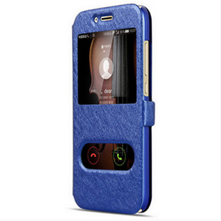 Etui Samsung Galaxy J3 2016 Læder Guld Telefon, Cover Samsung Galaxy J3 2016 Beskyttelse