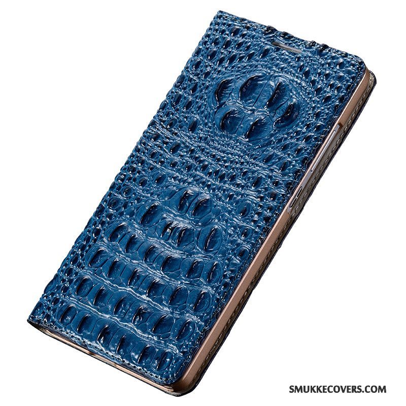 Etui Samsung Galaxy J3 2016 Silikone Anti-fald Hvid, Cover Samsung Galaxy J3 2016 Læder Tilpas Telefon